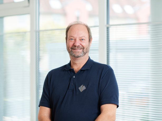 Dr. Med. Klaus Ludwig Facharzt Für Urologie Fotos
