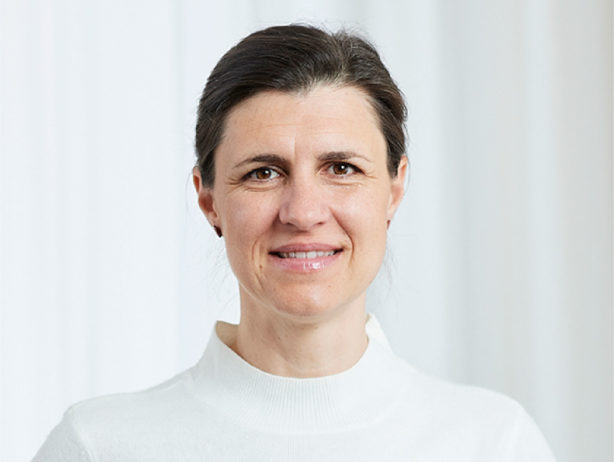 Unsere Ärzte – Freiburg, Baden-Württemberg – Chirurgie im Stühlinger